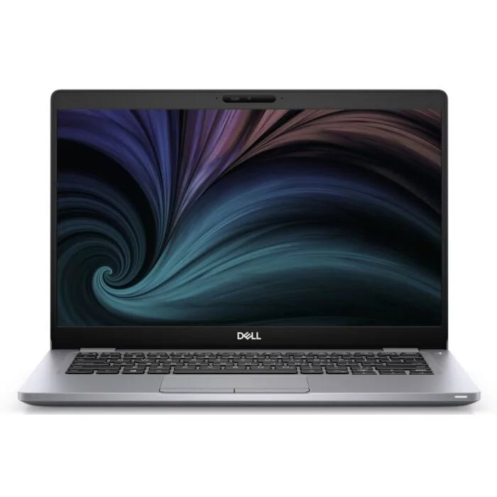 Dell Latitude 13 5310