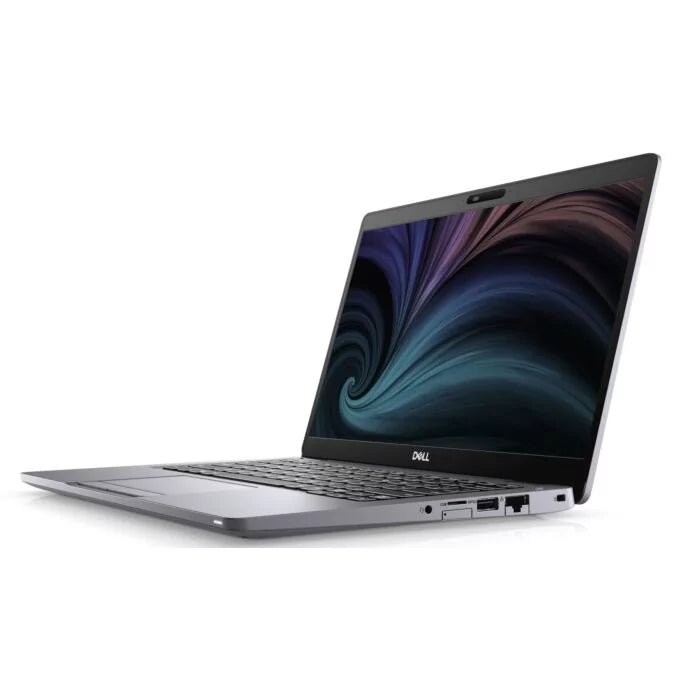 Dell Latitude 13 5310