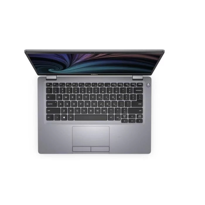 Dell Latitude 13 5310