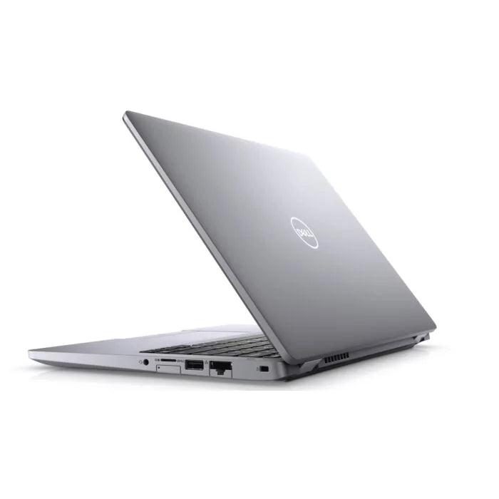Dell Latitude 13 5310