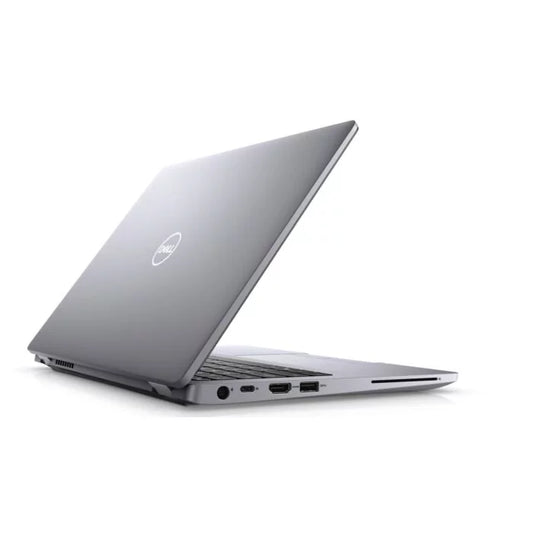 Dell Latitude 13 5310