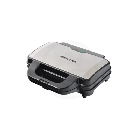 Westpoint -WF-6697 Sandwich Toaster